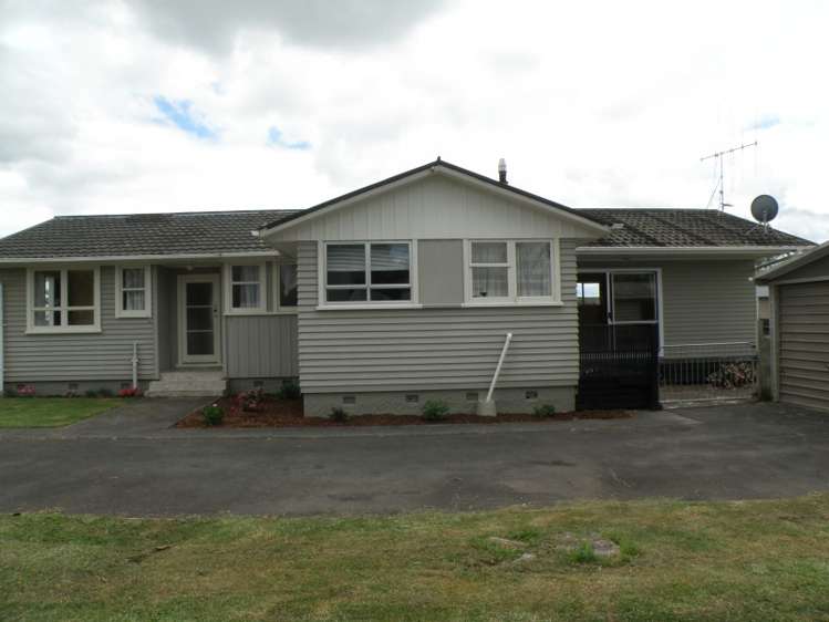 69 Station Road Matamata_7