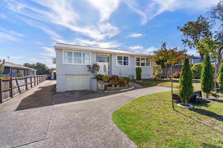 65 Ridge Road Howick_12