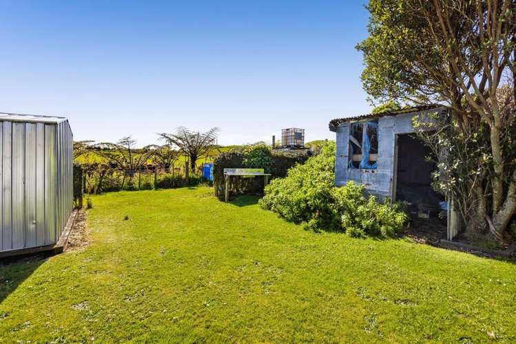 39 Pungarehu Road Pungarehu_21