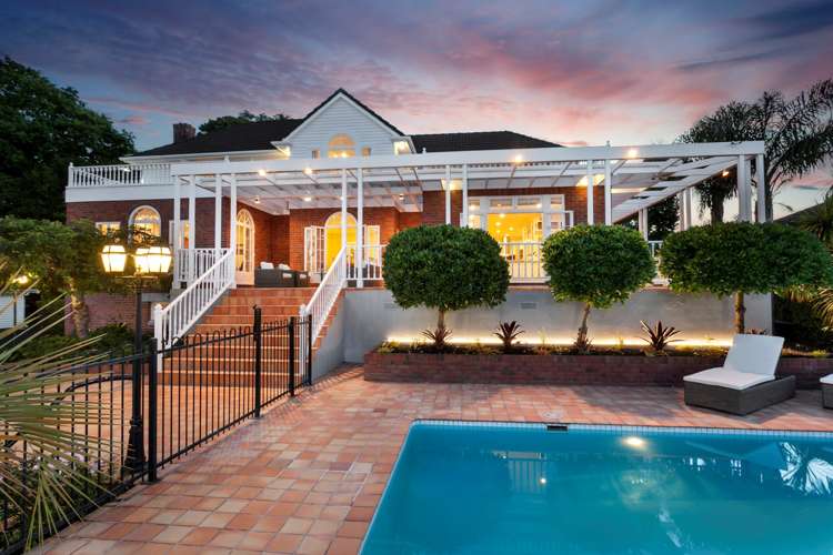 1a Tahuri Road Epsom_18