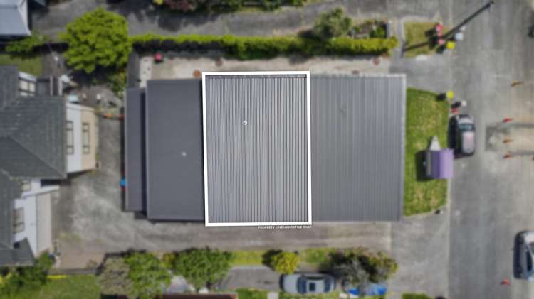 2/15 Tasman Avenue Mount Albert_17