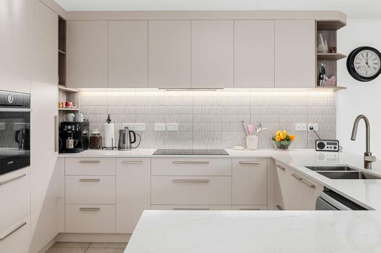 191B Tauwhare Road Tamahere_1