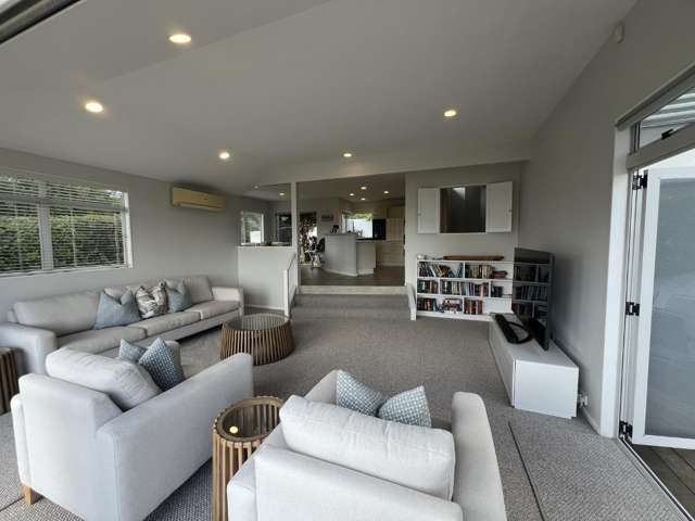 17A Beach Road Manly_3