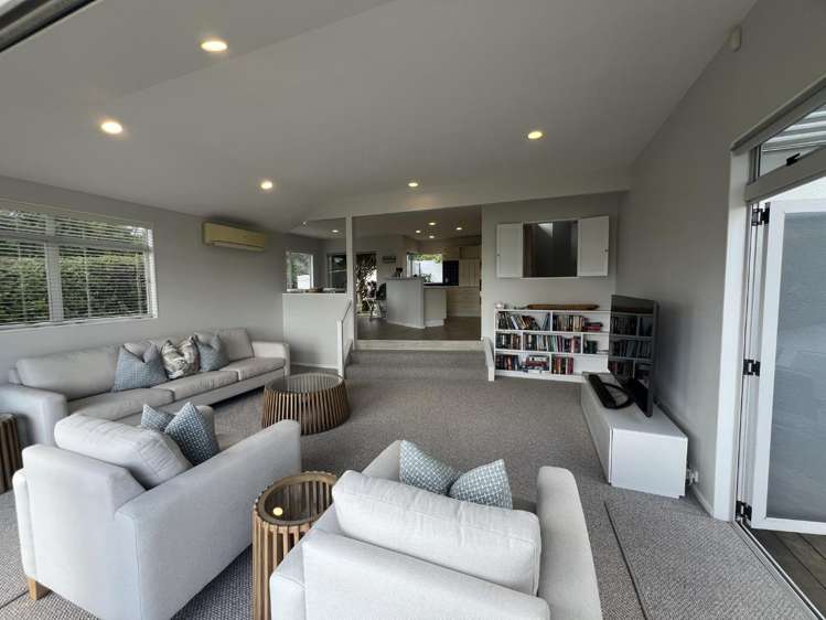 17A Beach Road Manly_3