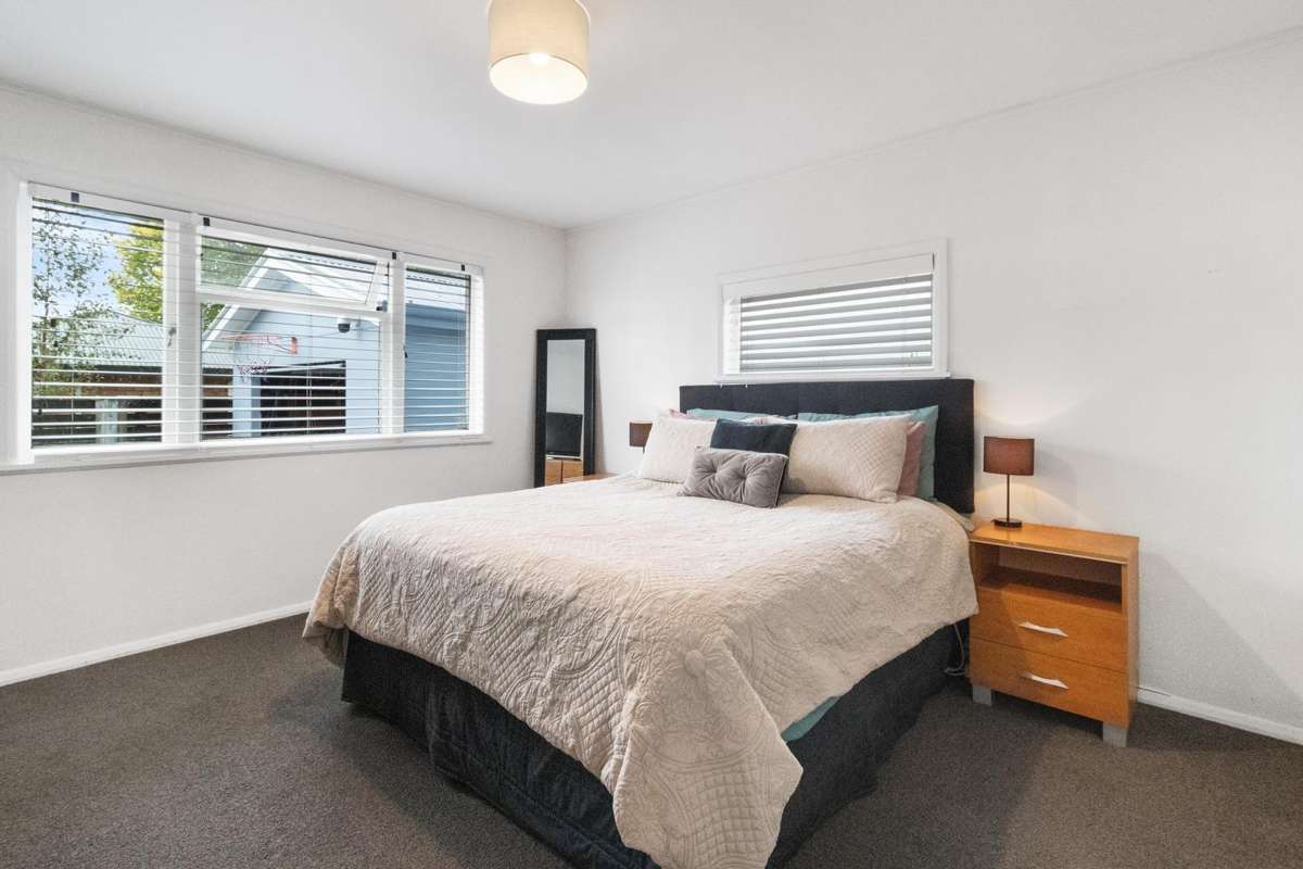 15b Bracken Street_5