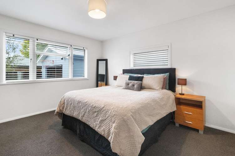 15b Bracken Street Leamington_10