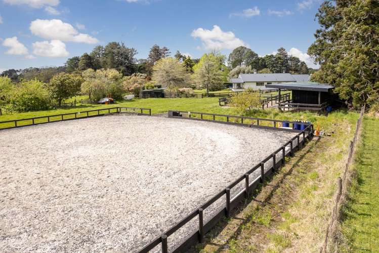 61 Farrand Road Kumeu_21