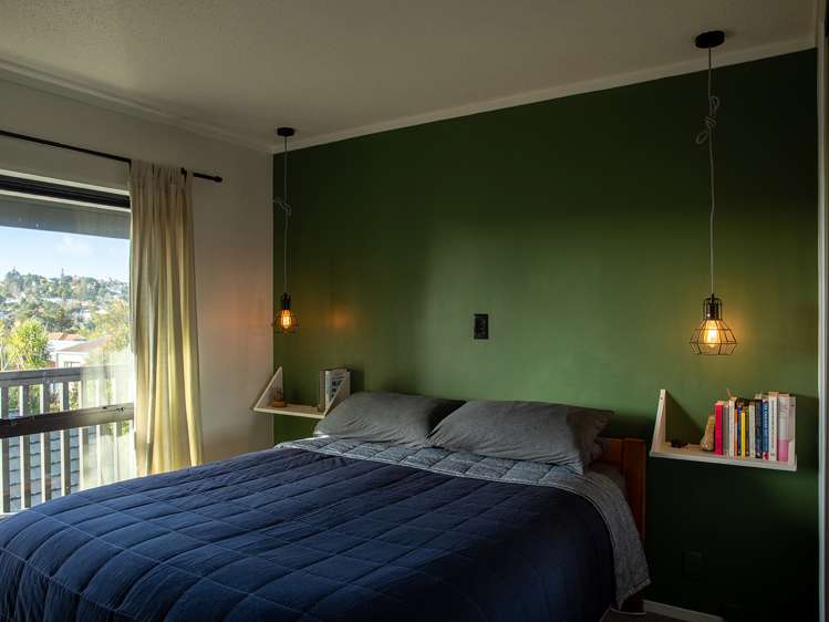 4/28 Ambler Avenue Glen Eden_8