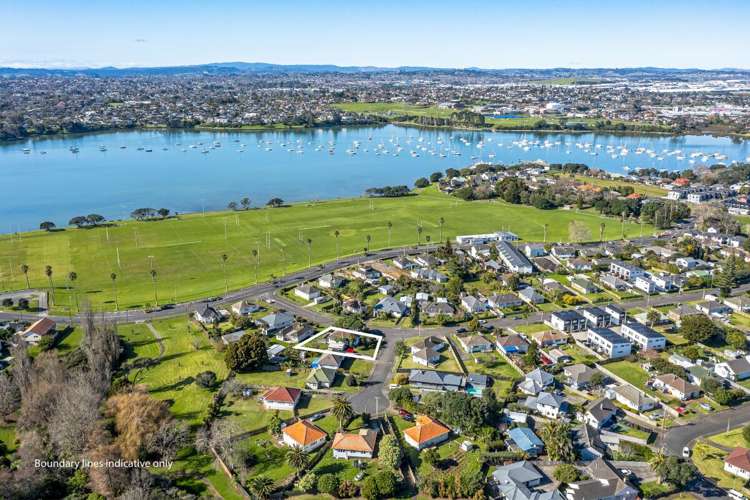 23 Mareth Street Panmure_2