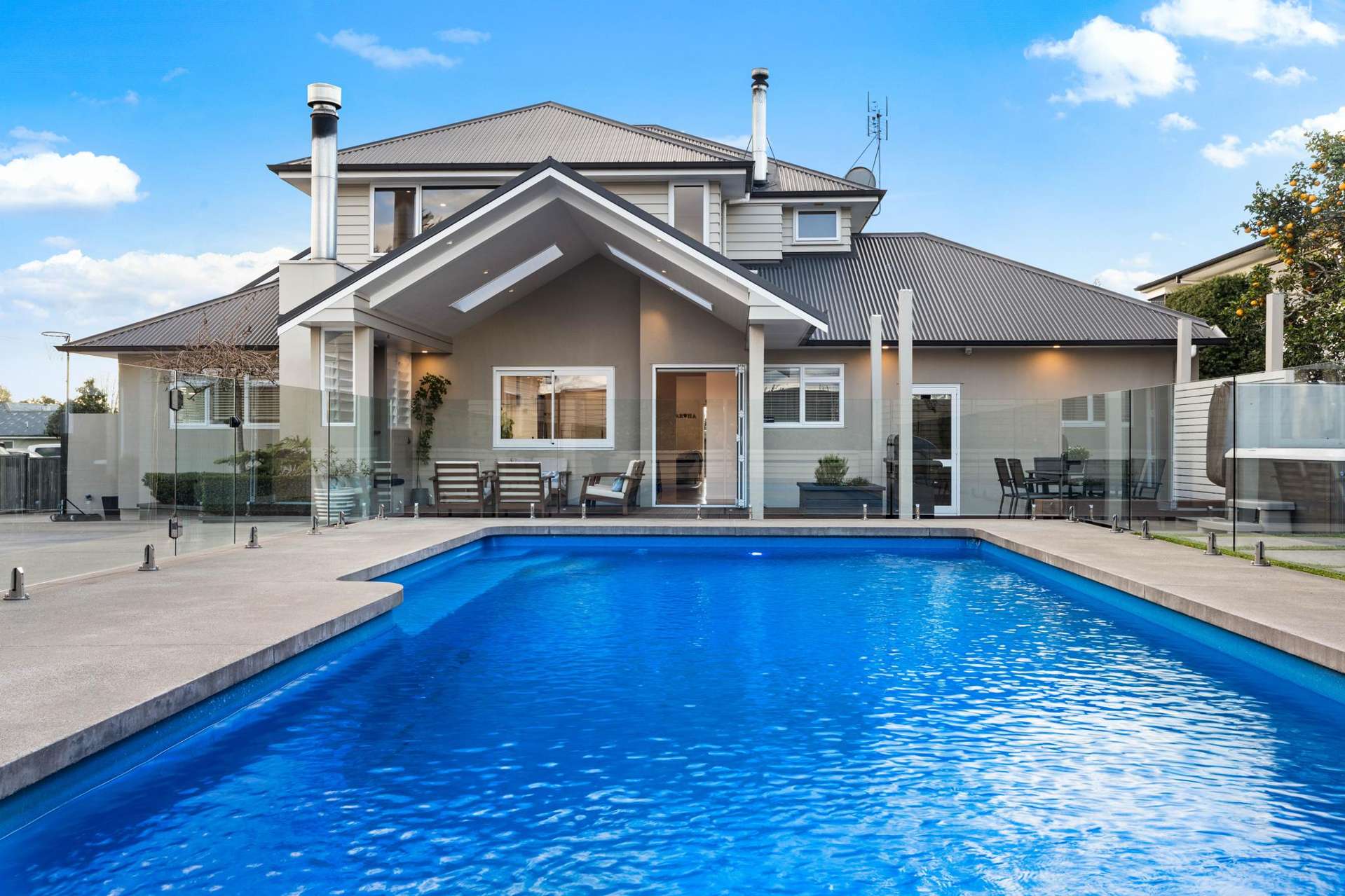 42 Queen Street Papakura_0