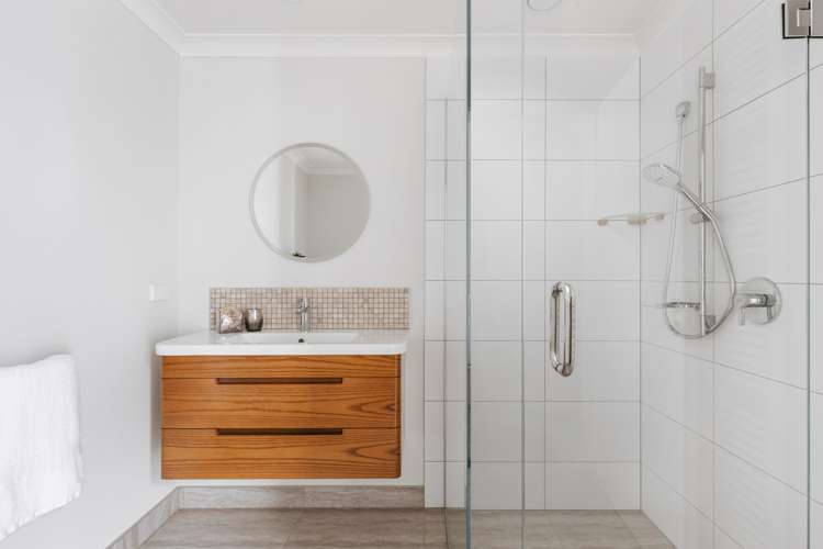 167 Carmichael Road Bethlehem_18