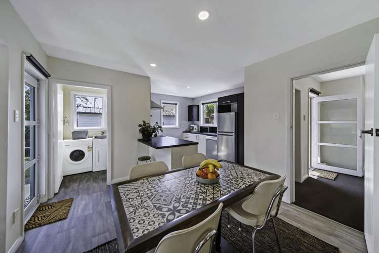 41a Tilford Street Woolston_3