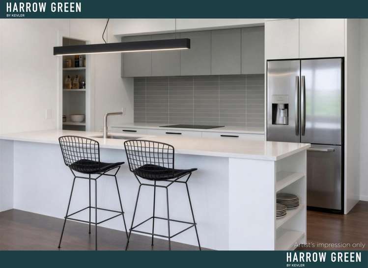 9 Arley St Rolleston_7