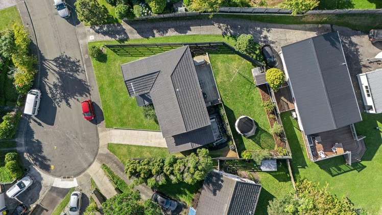 42 Dominica Crescent Grenada Village_23