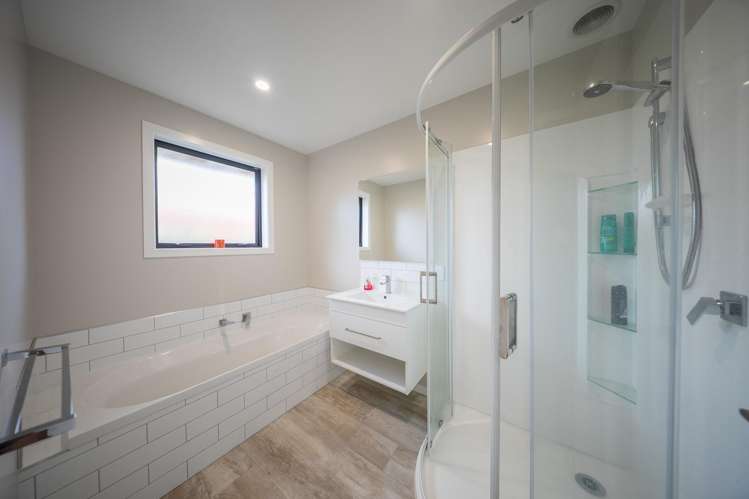 3B Ritchie Court Te Anau_15