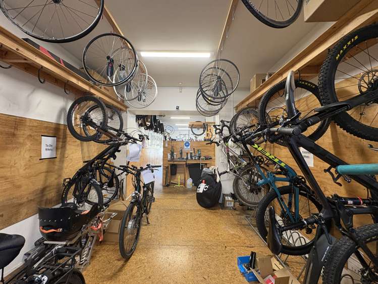 27 Colombo Street Cashmere_7