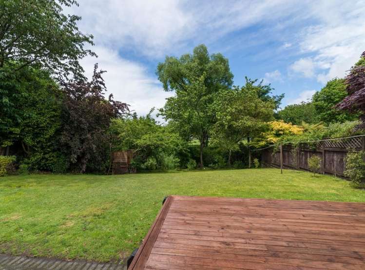 1b Waiwhero Street Mangakakahi_13