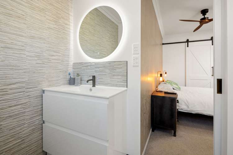 50a Queen Street Cambridge_26