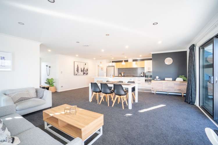 3 Stratford Court Fitzherbert_5