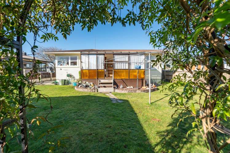 5 Bremridge Place Melville_15