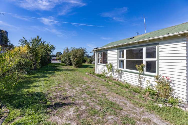 3 Stock Road Culverden_8