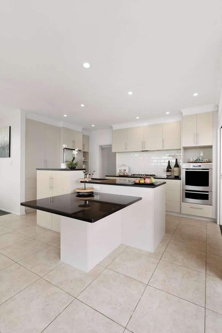 20 Bayview Road Hauraki_49