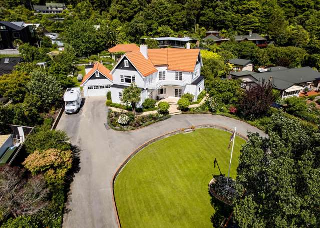 60 Cheviot Road Lowry Bay_1