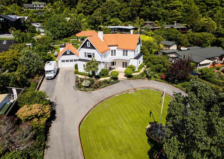 60 Cheviot Road Lowry Bay_1