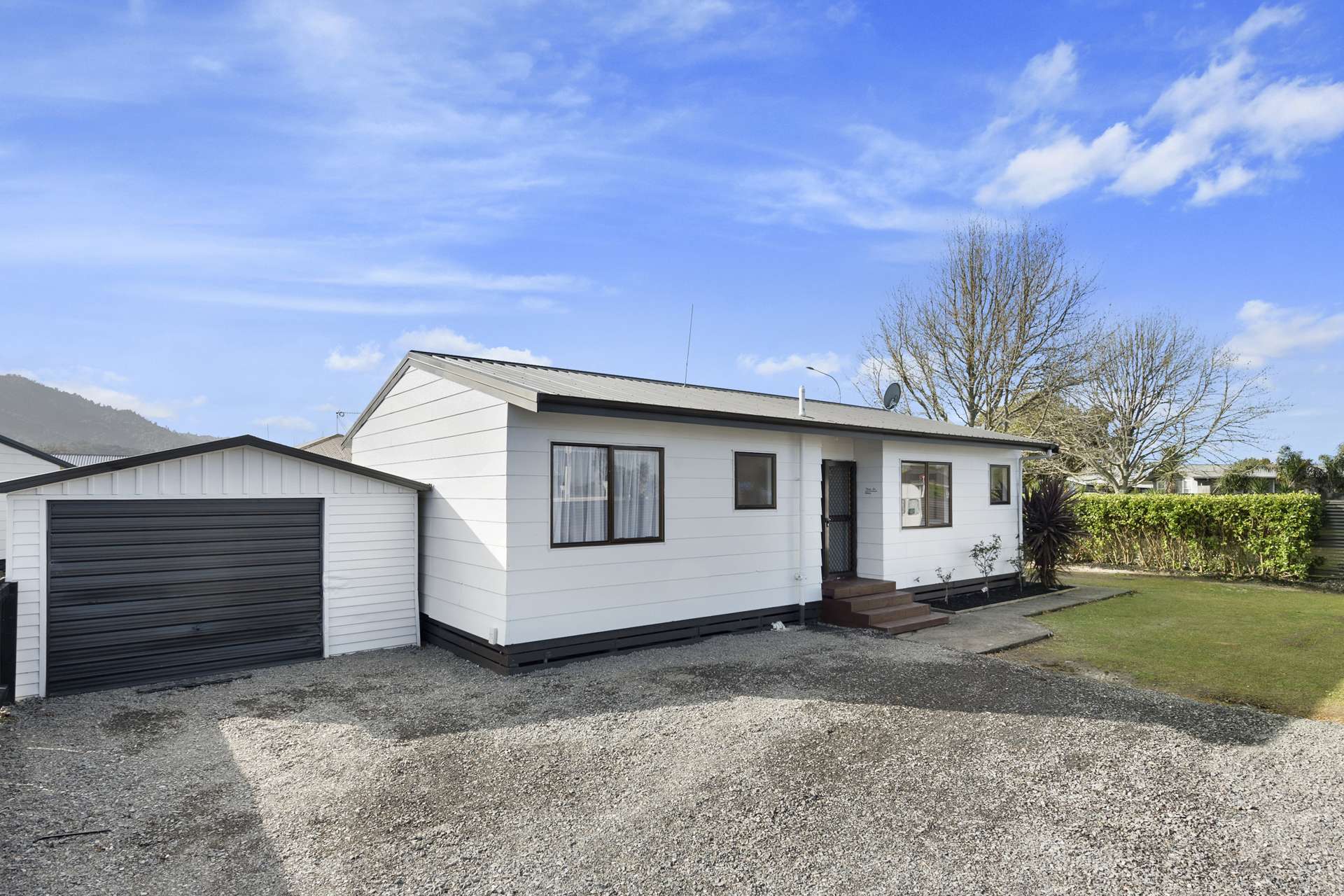 36a Ellery Street Ngaruawahia_0