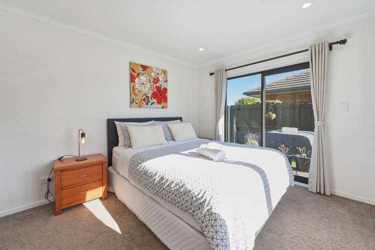 20 Carroll Place Owhata_30