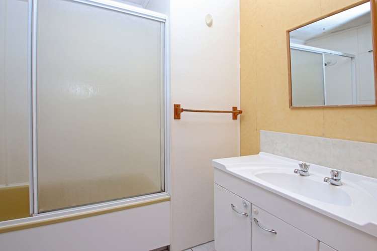 19 Swansea Place Tamatea_5