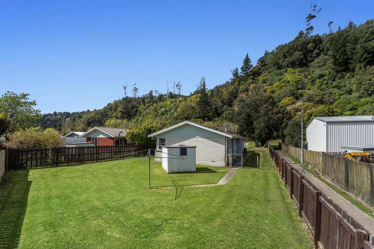 96 and 98 Valley Road Whakatane_20