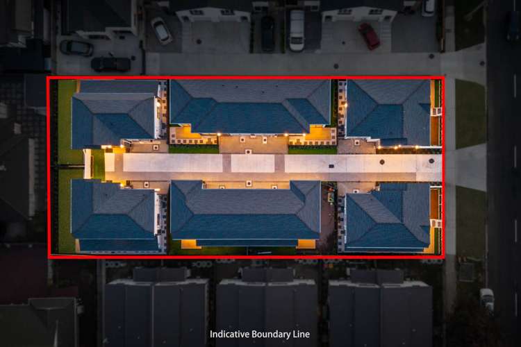 LOT 5/39 Central Avenue Papatoetoe_38