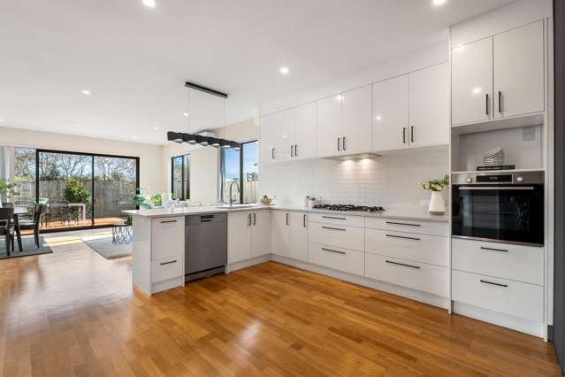 10 Kokowai Parade Hobsonville_3