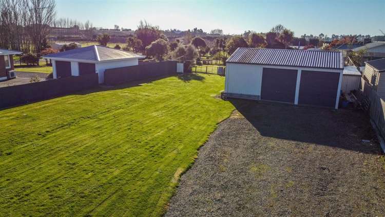 22 Oxford Street Waimate_7