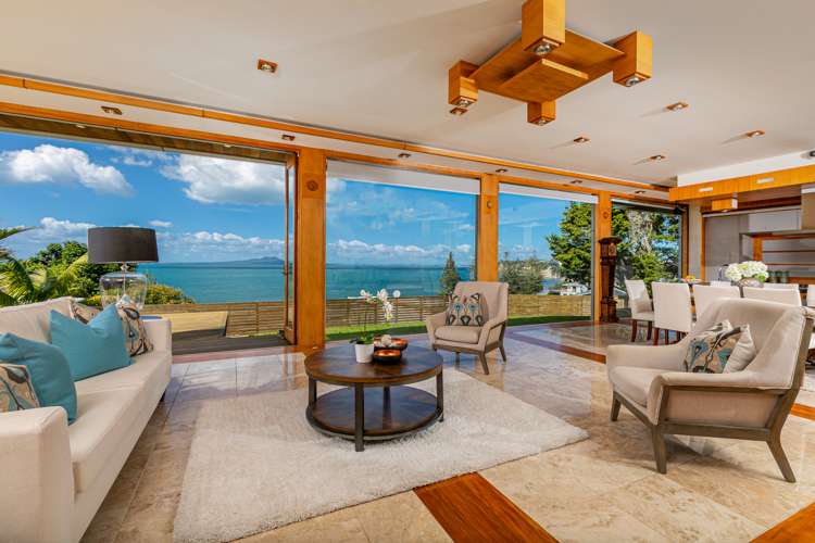 27 Oban Road Browns Bay_8