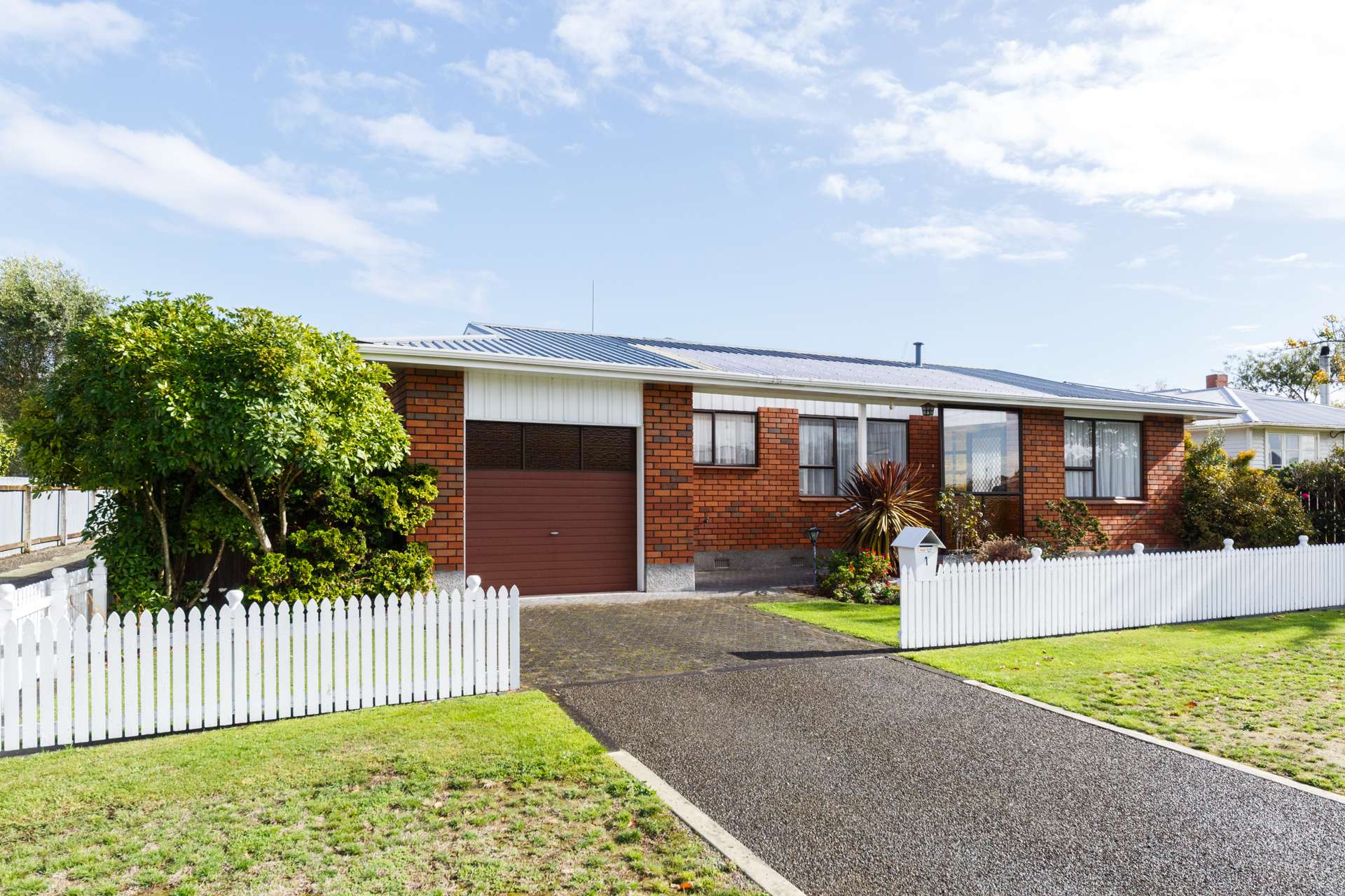 1 Ascot Court Feilding_0