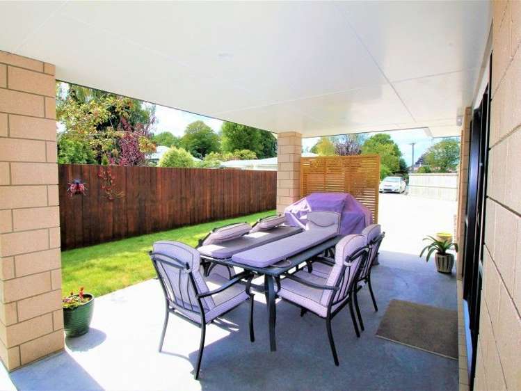 22a Hall Street Cambridge_5