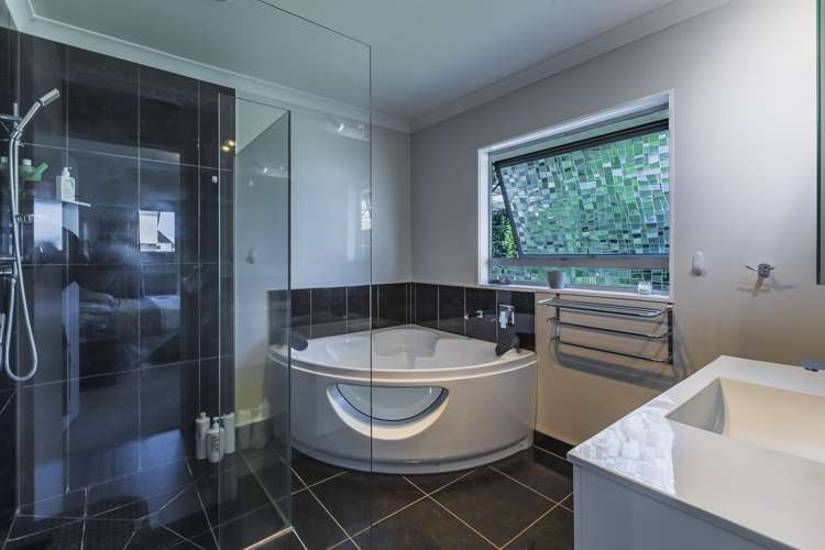 30 Ranfurly Street Tamatea_8