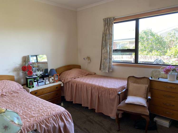 81 Cherry Drive Mosgiel_7