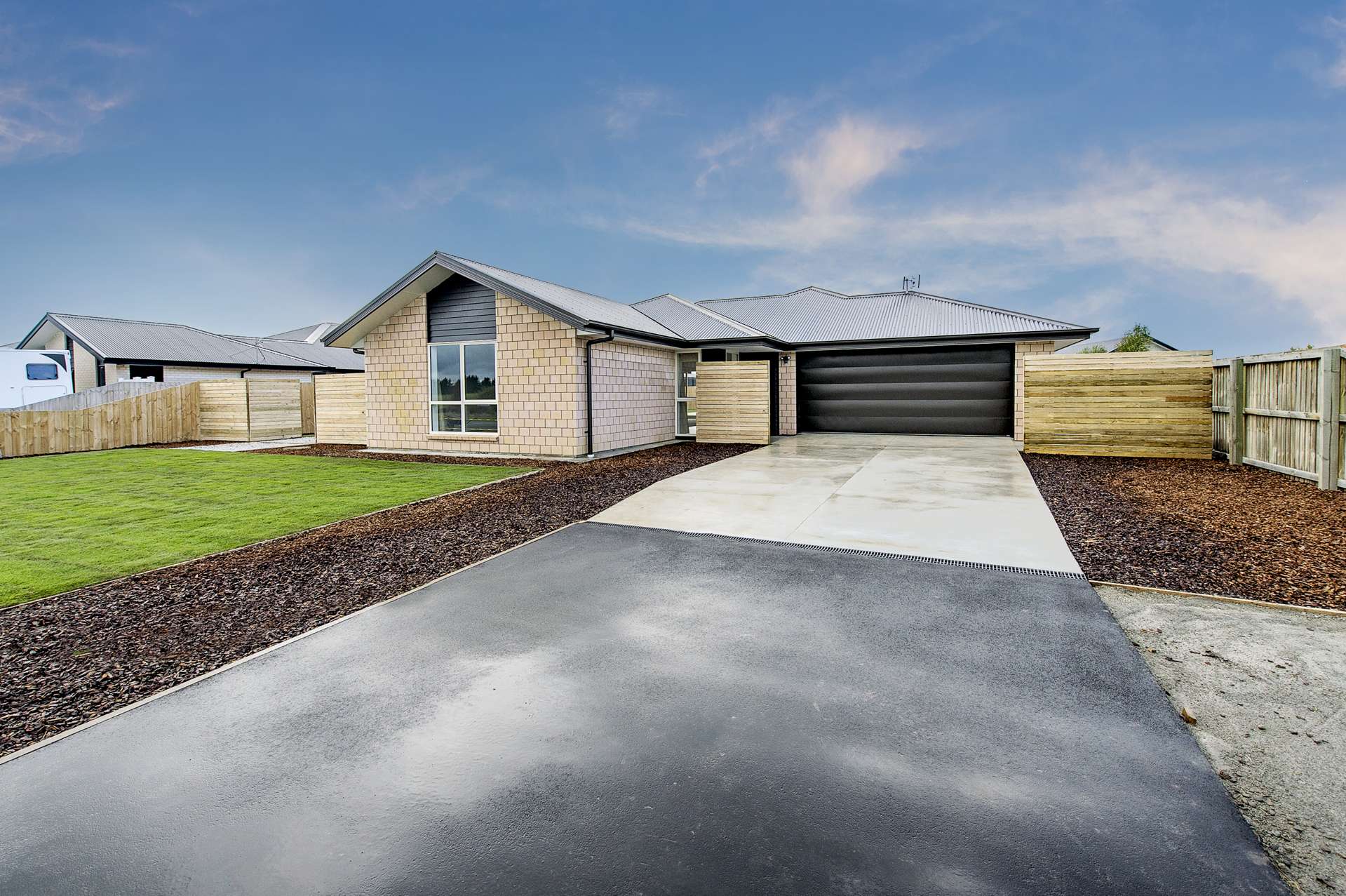 362 Dunns Crossing Road Rolleston_0