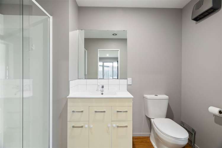 6 Wordsworth Street Rolleston_8