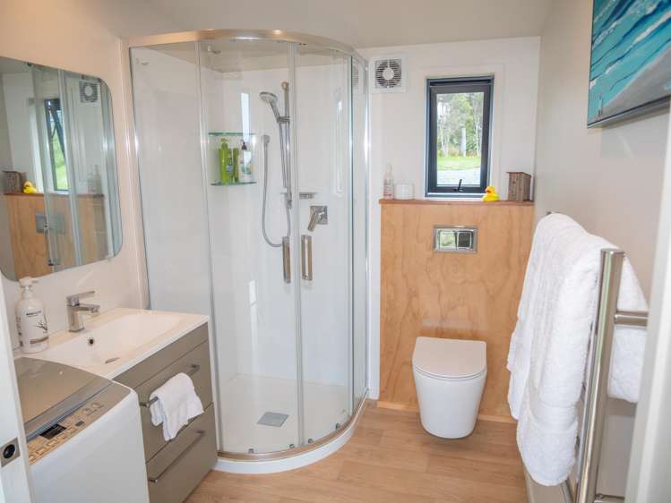 798E Taupo Bay Road Taupo Bay_10