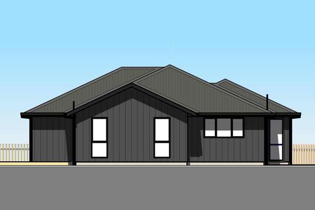 Lot 91 Kanzan Grove Feilding_3