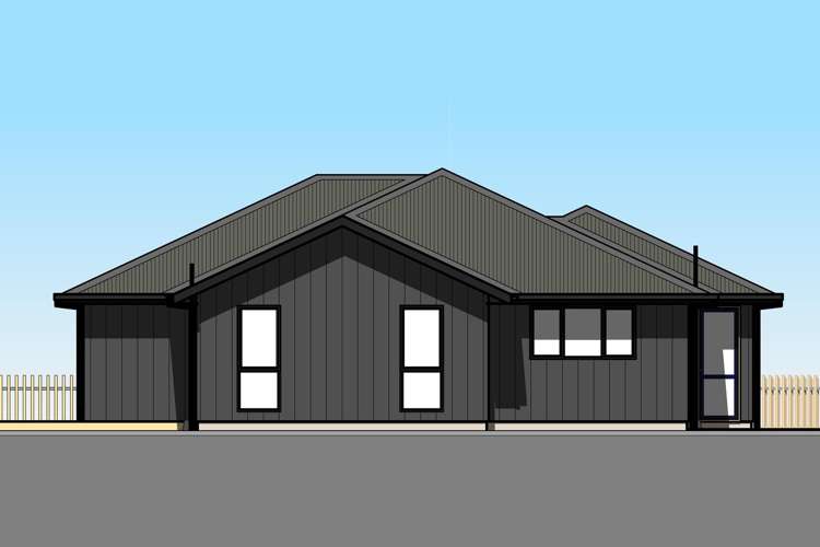 Lot 91 Kanzan Grove_3