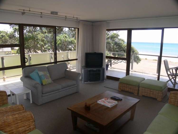 5/35 Claxton Avenue Pauanui_25