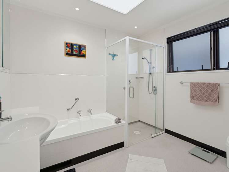 21 Rawene Street Waikanae_21