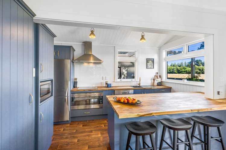 763 Main South Road Templeton_6