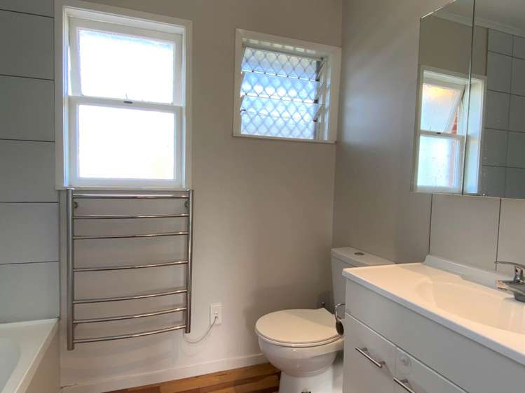 1/774 Beach Road Browns Bay_6