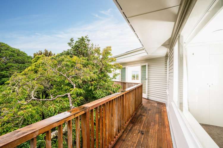 113 Messines Road Karori_17